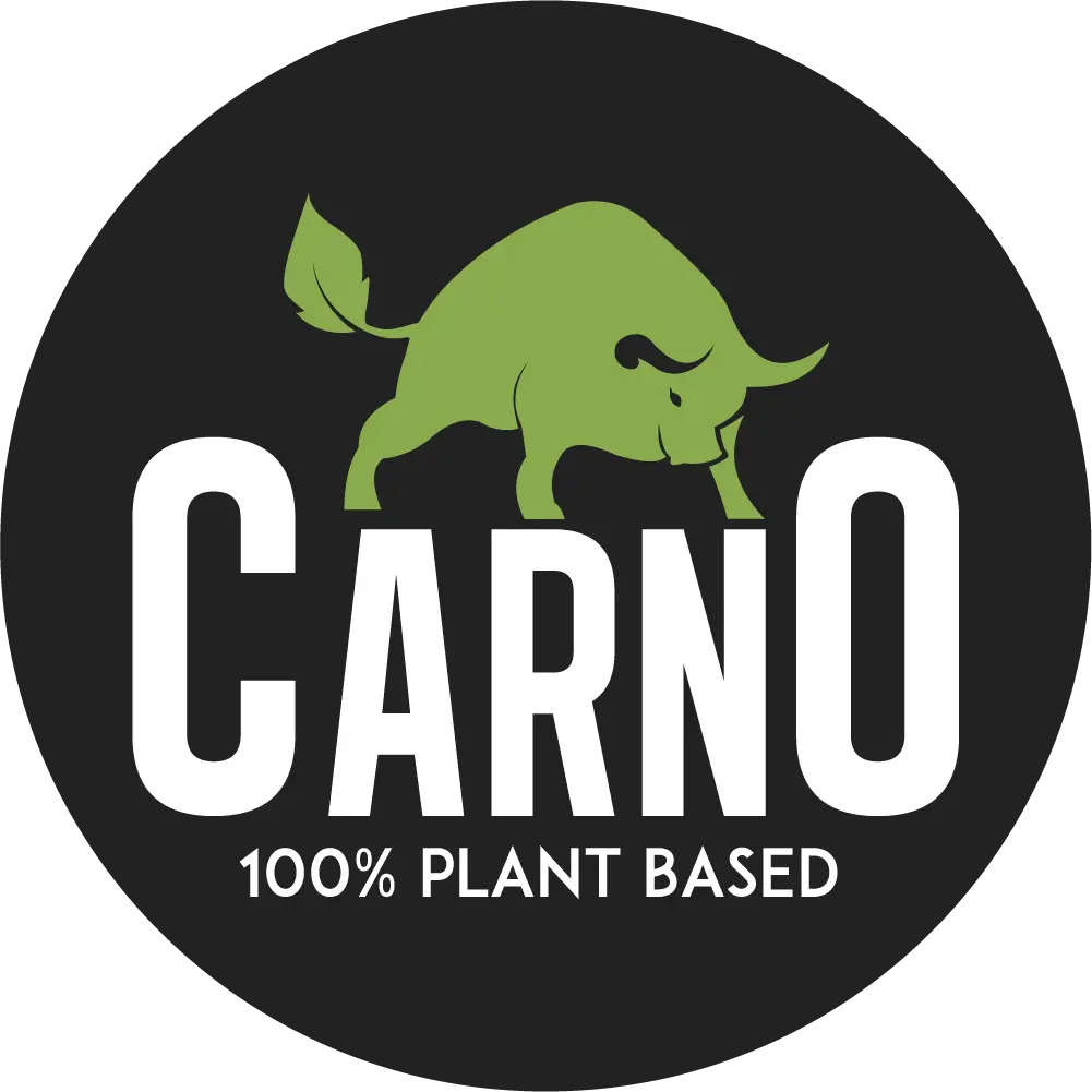 Carno