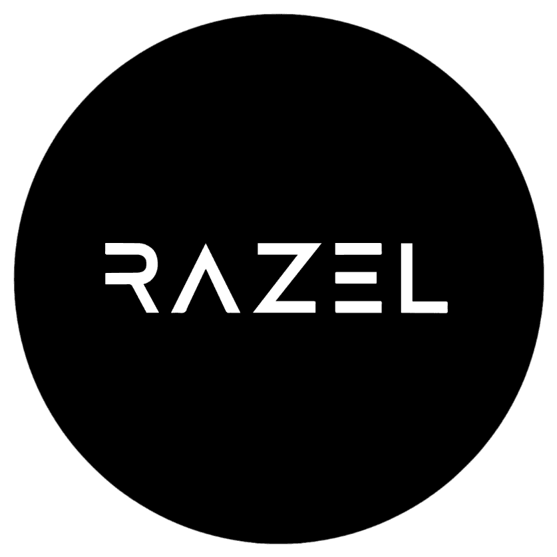 Razel