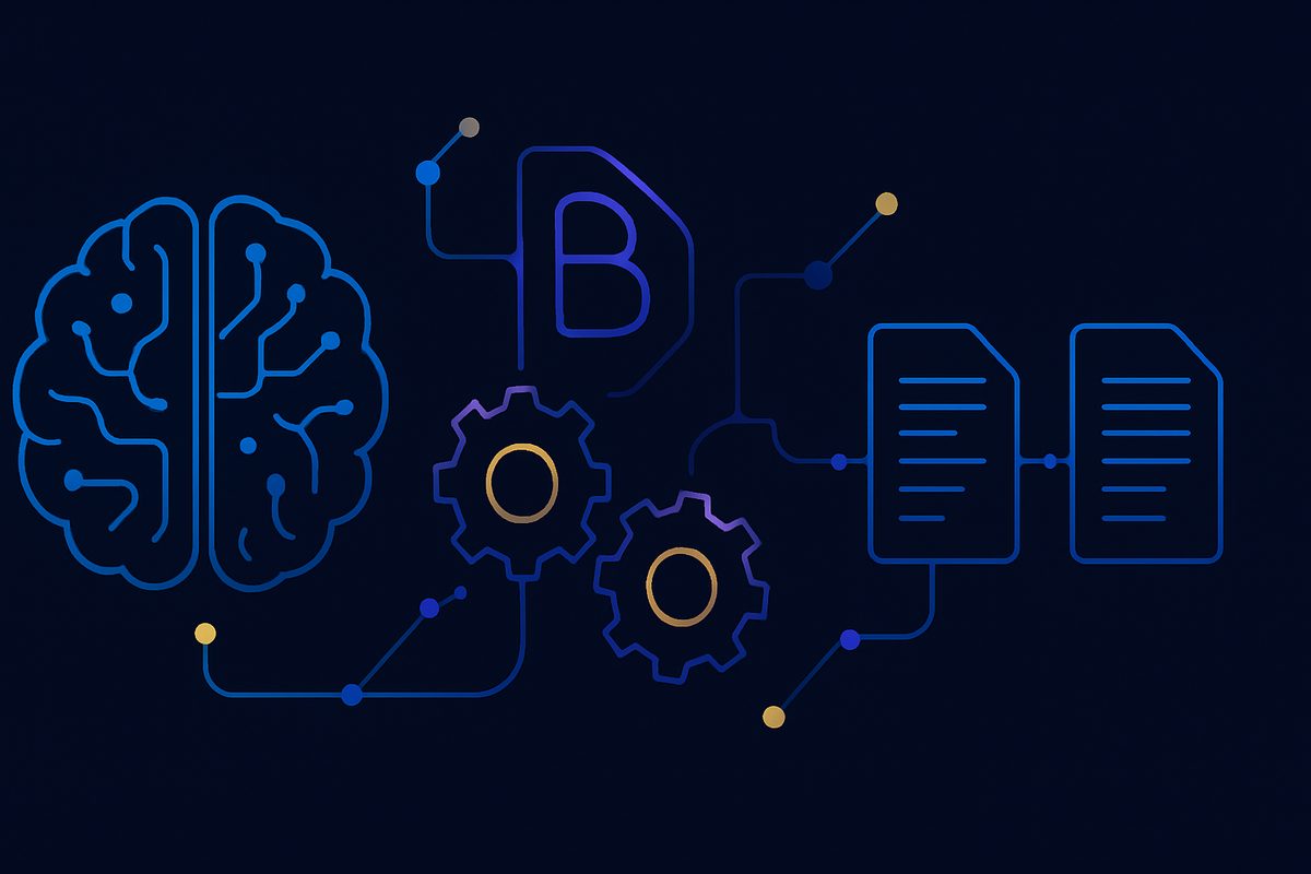 Automatizar un blog SEO y GEO en WordPress con IA