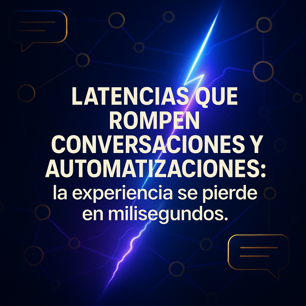 Intelify