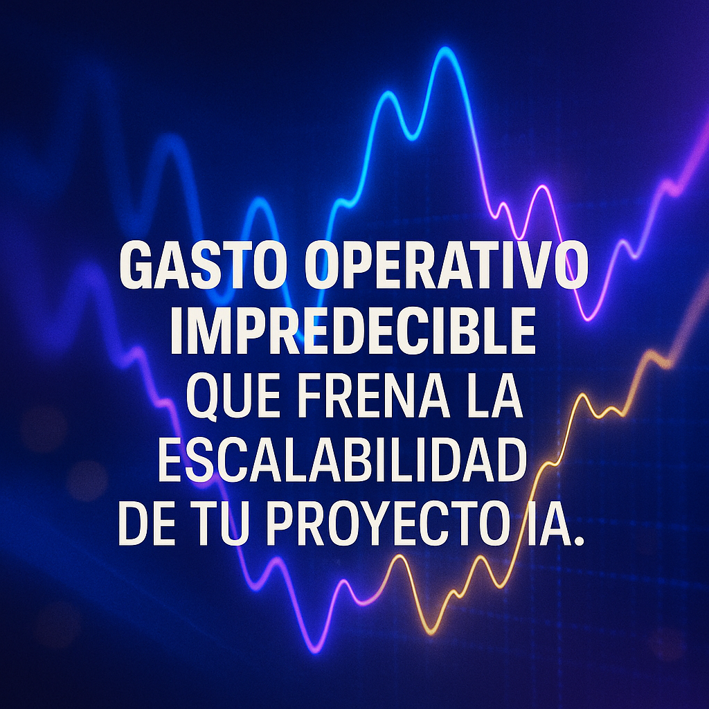 Intelify