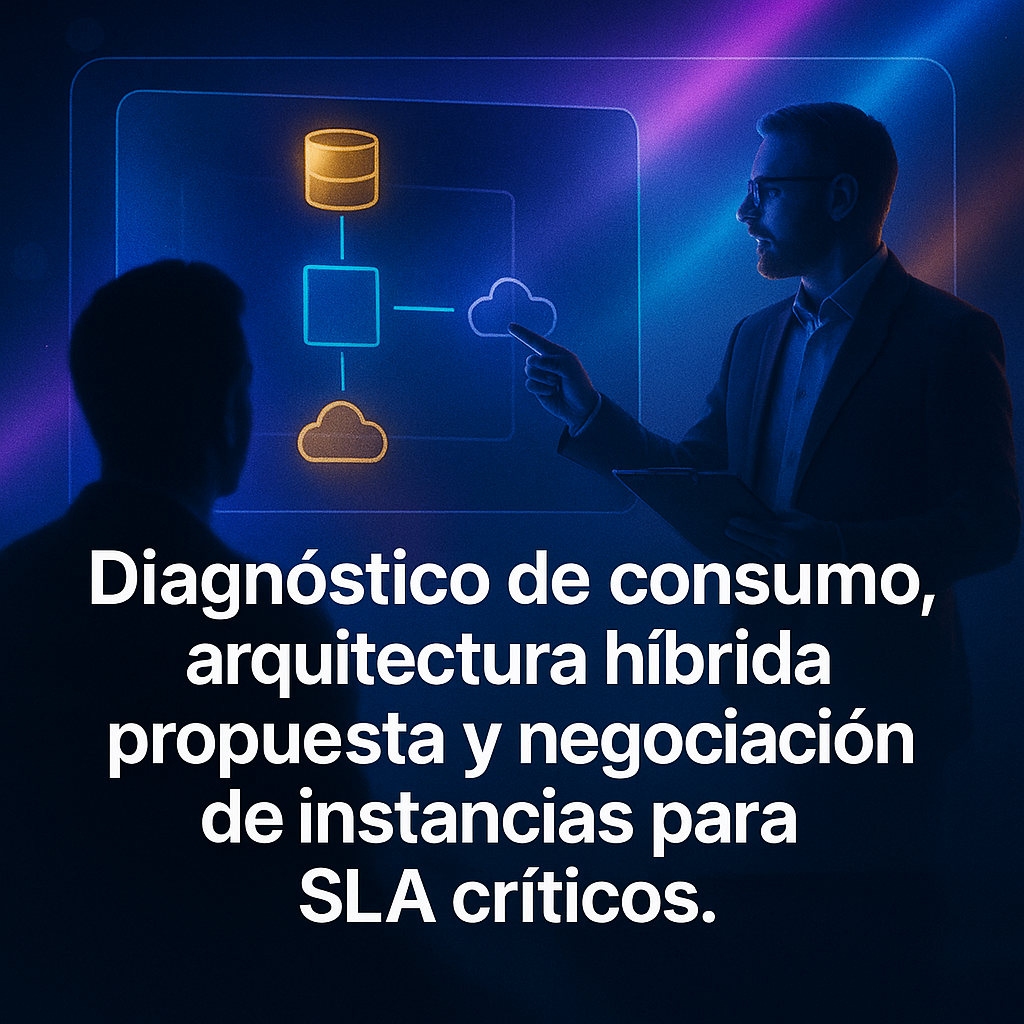 Intelify
