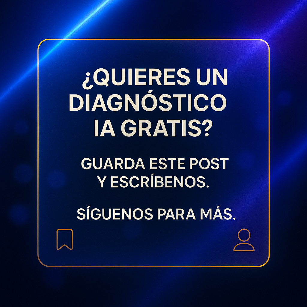Intelify