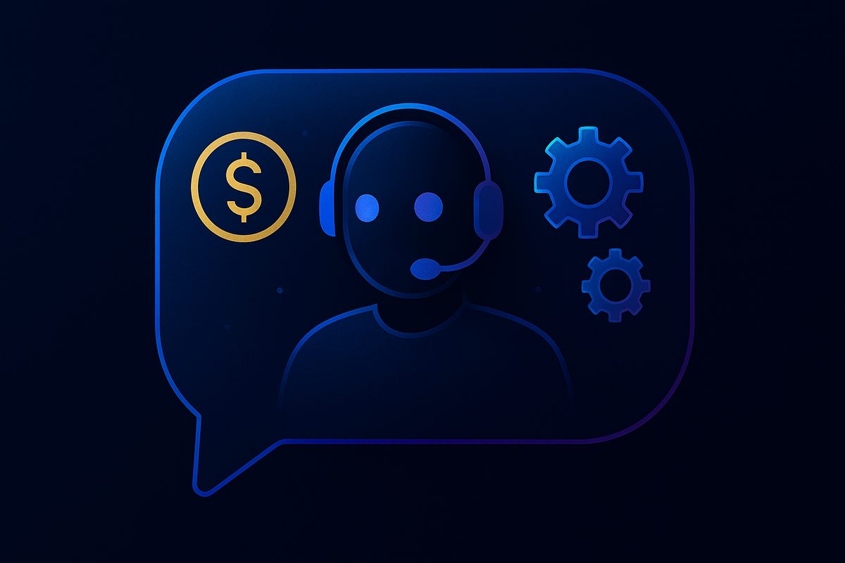 Cuanto cuesta un agente IA para WhatsApp en Chile