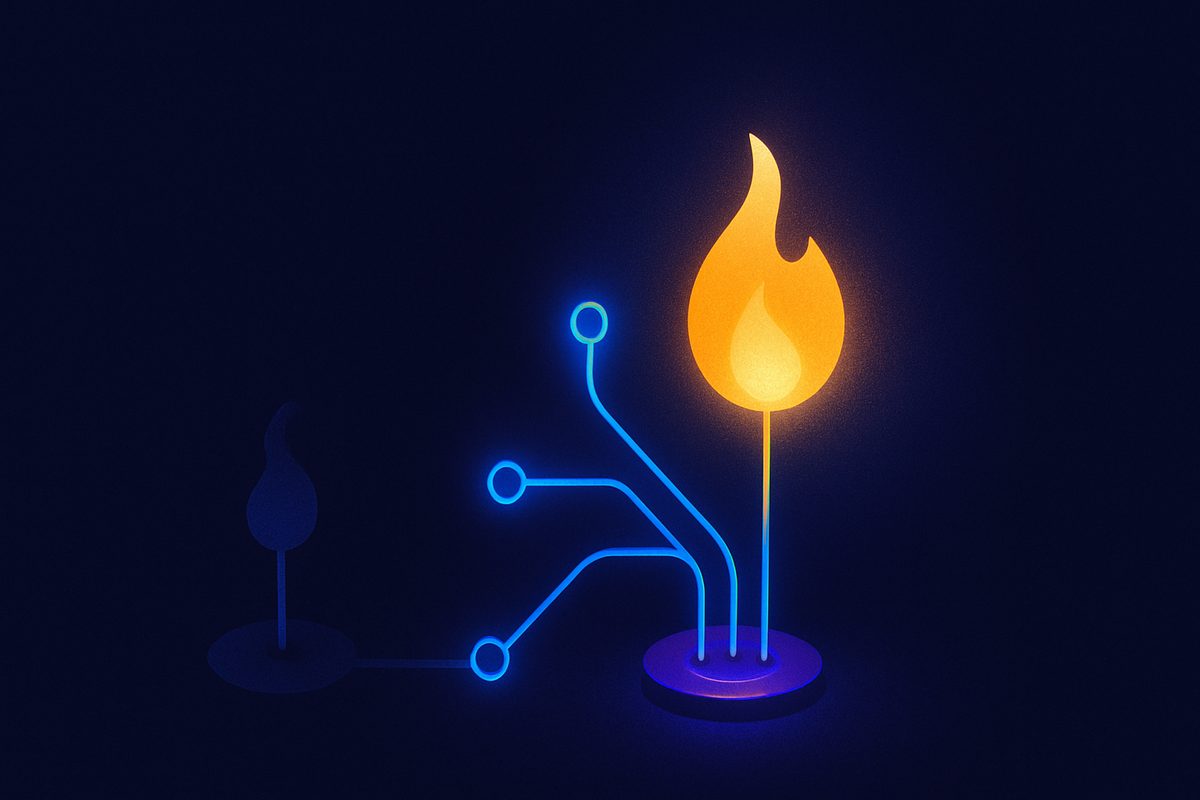 Como evitar que los leads se enfrien tras dejar datos