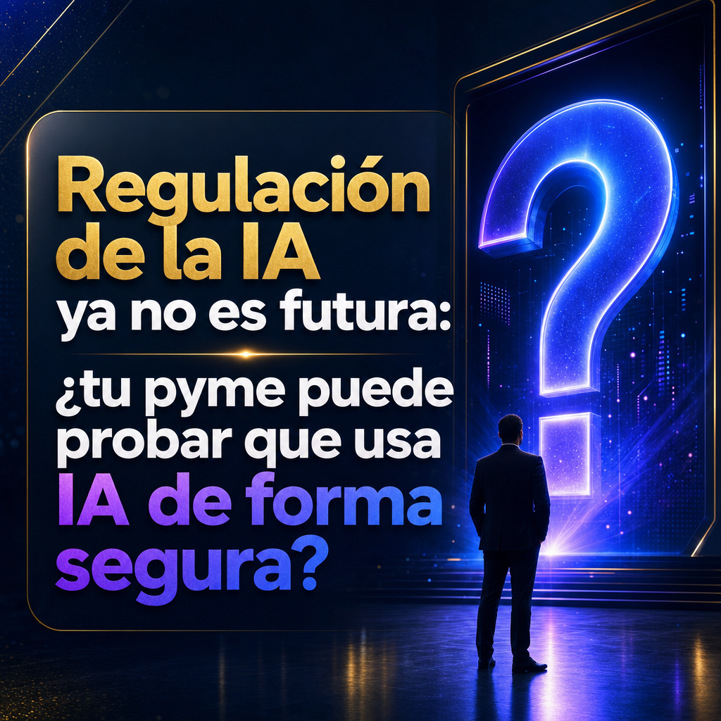 Intelify