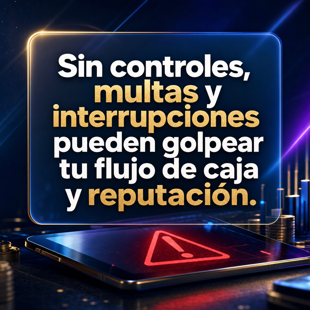 Intelify