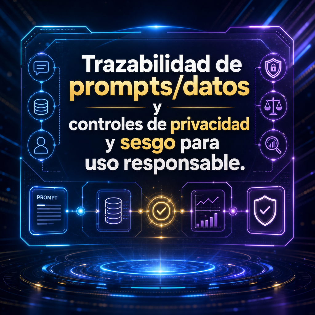 Intelify