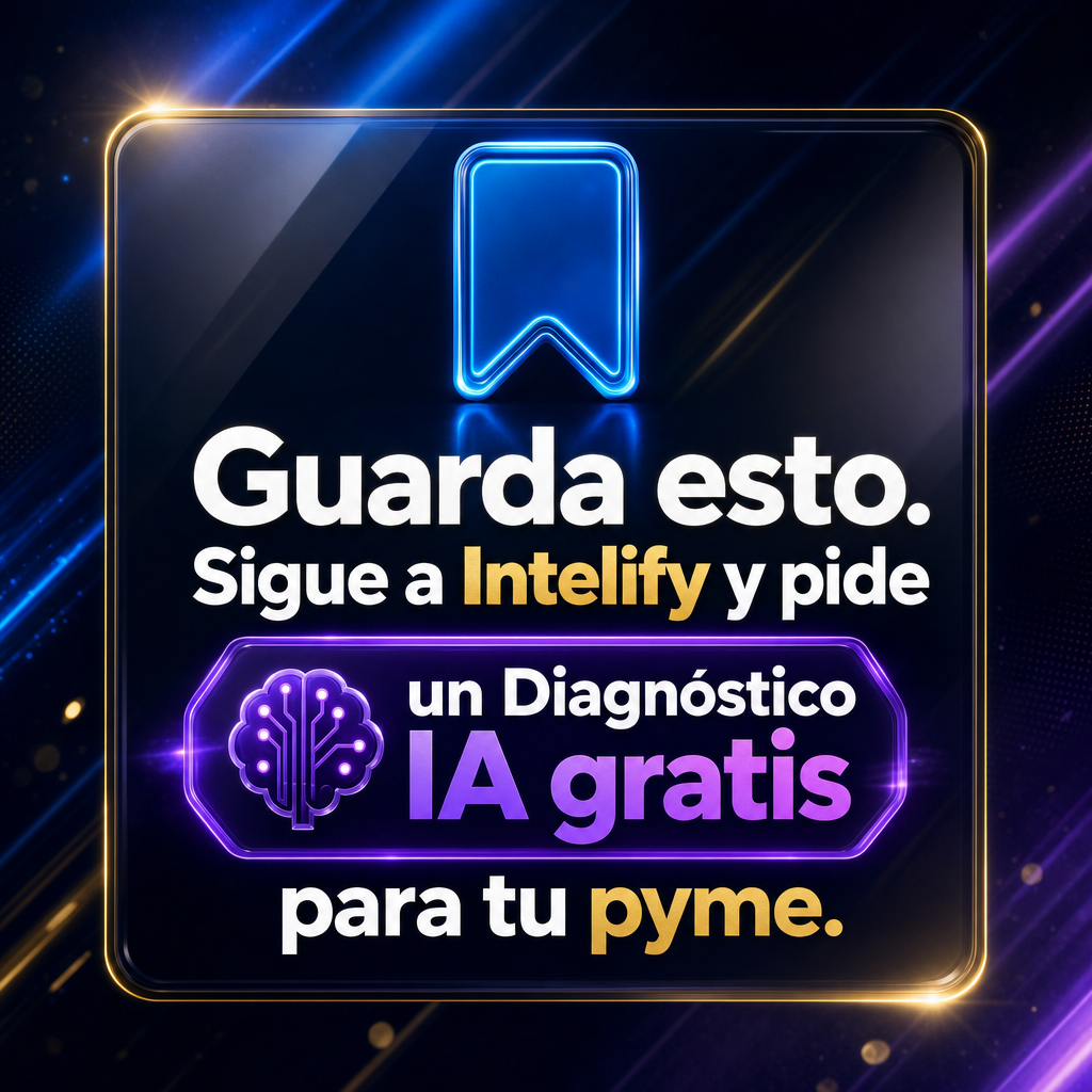 Intelify