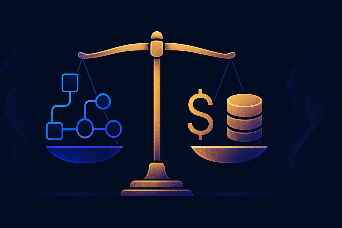 n8n vs Make: cual conviene para automatizar