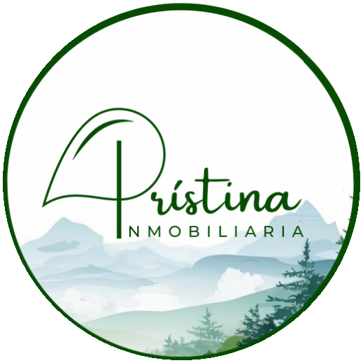 Prístina Inmobiliaria