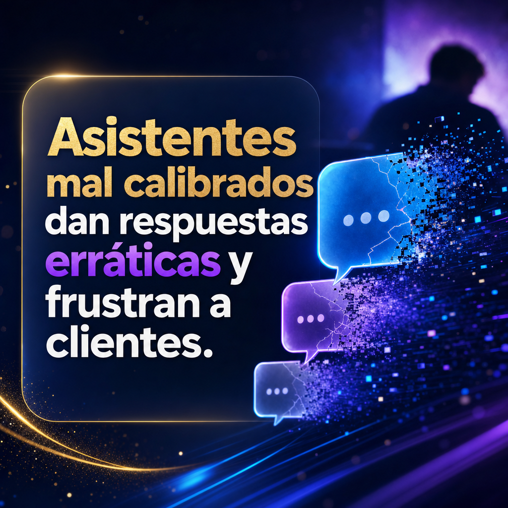 Intelify