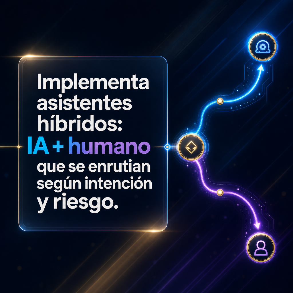 Intelify
