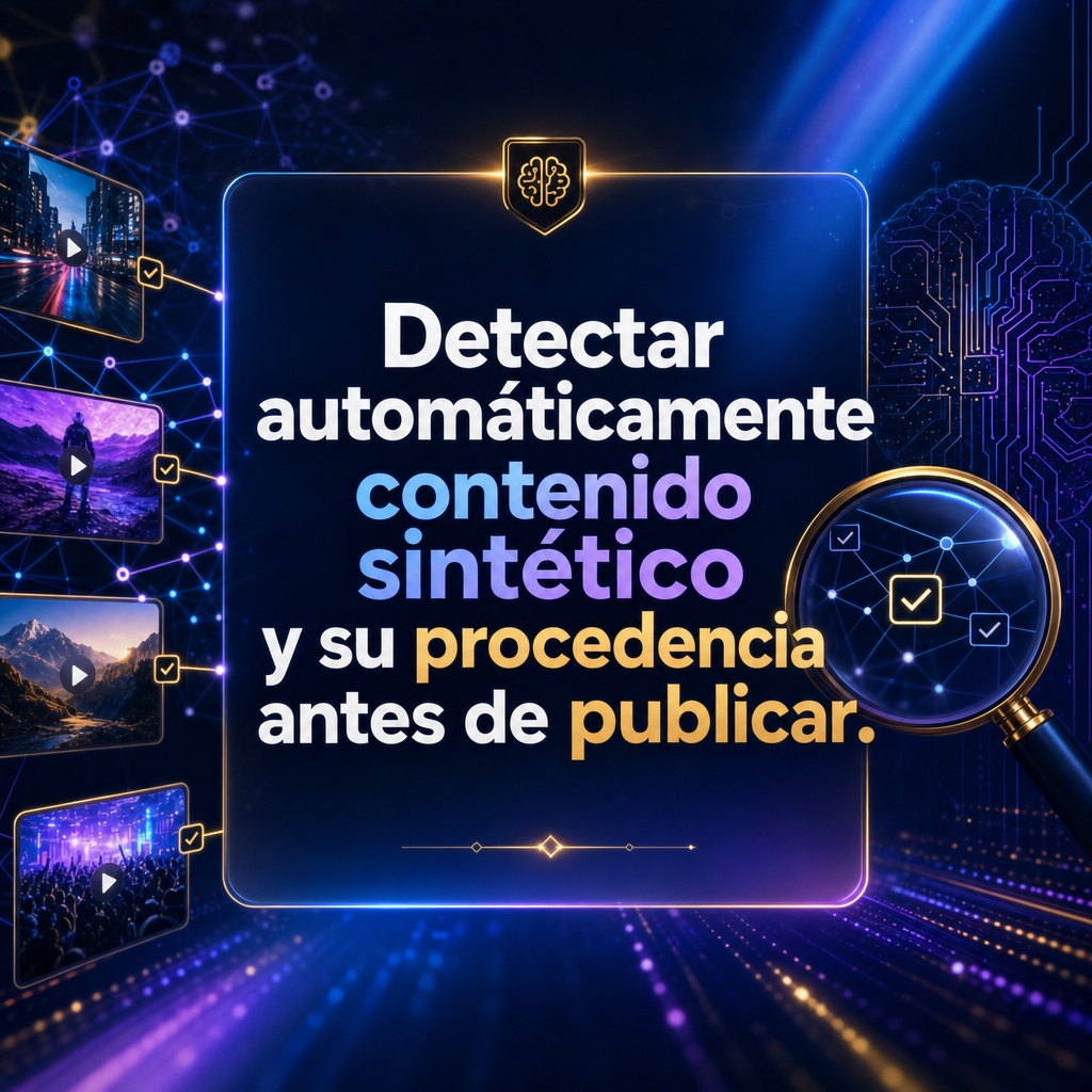 Intelify