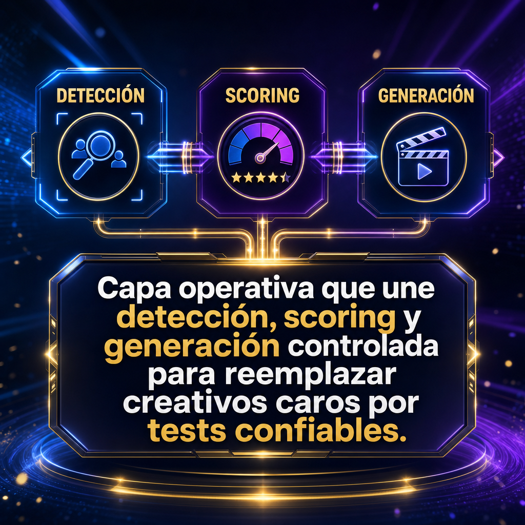 Intelify