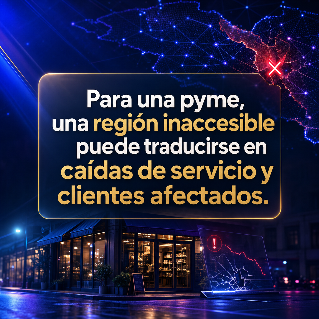 Intelify
