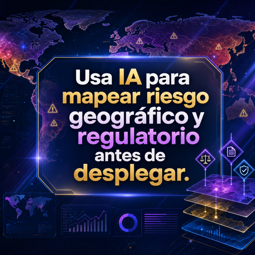 Intelify
