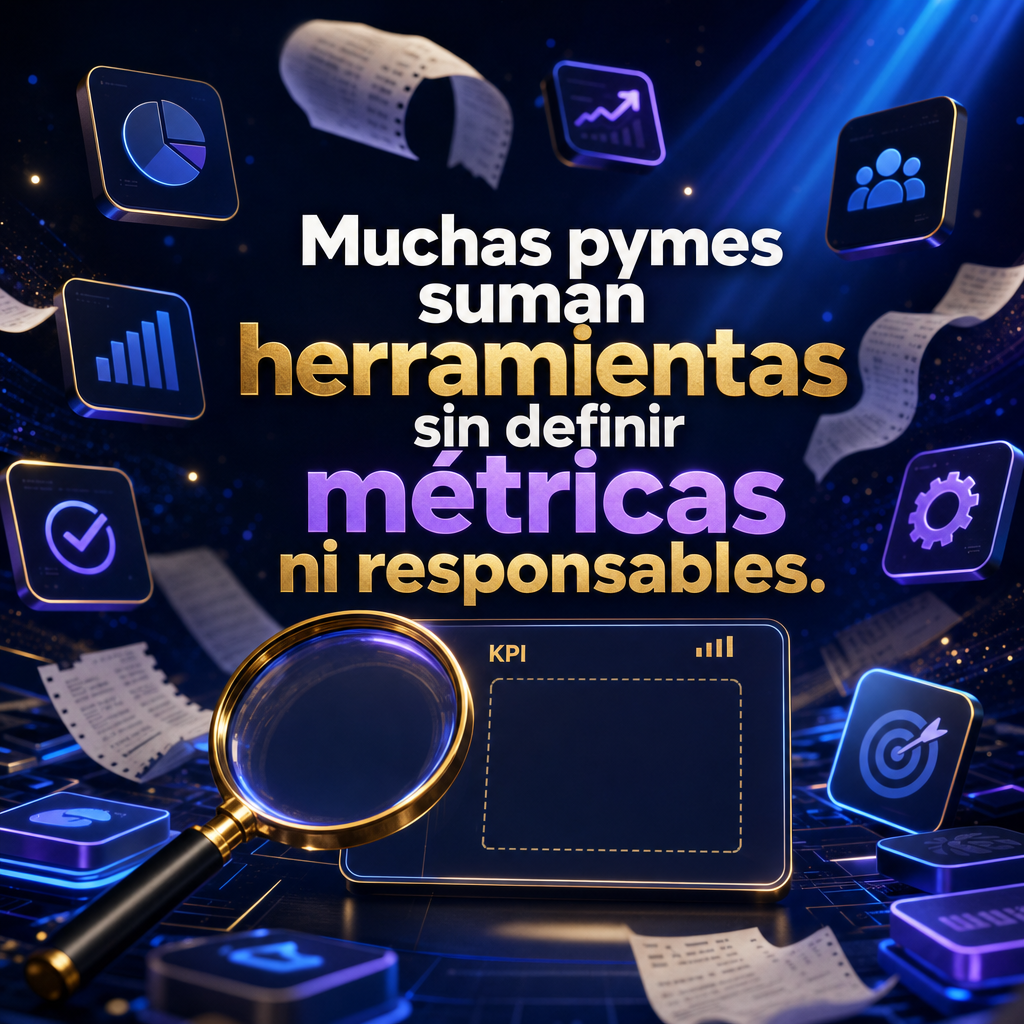 Intelify