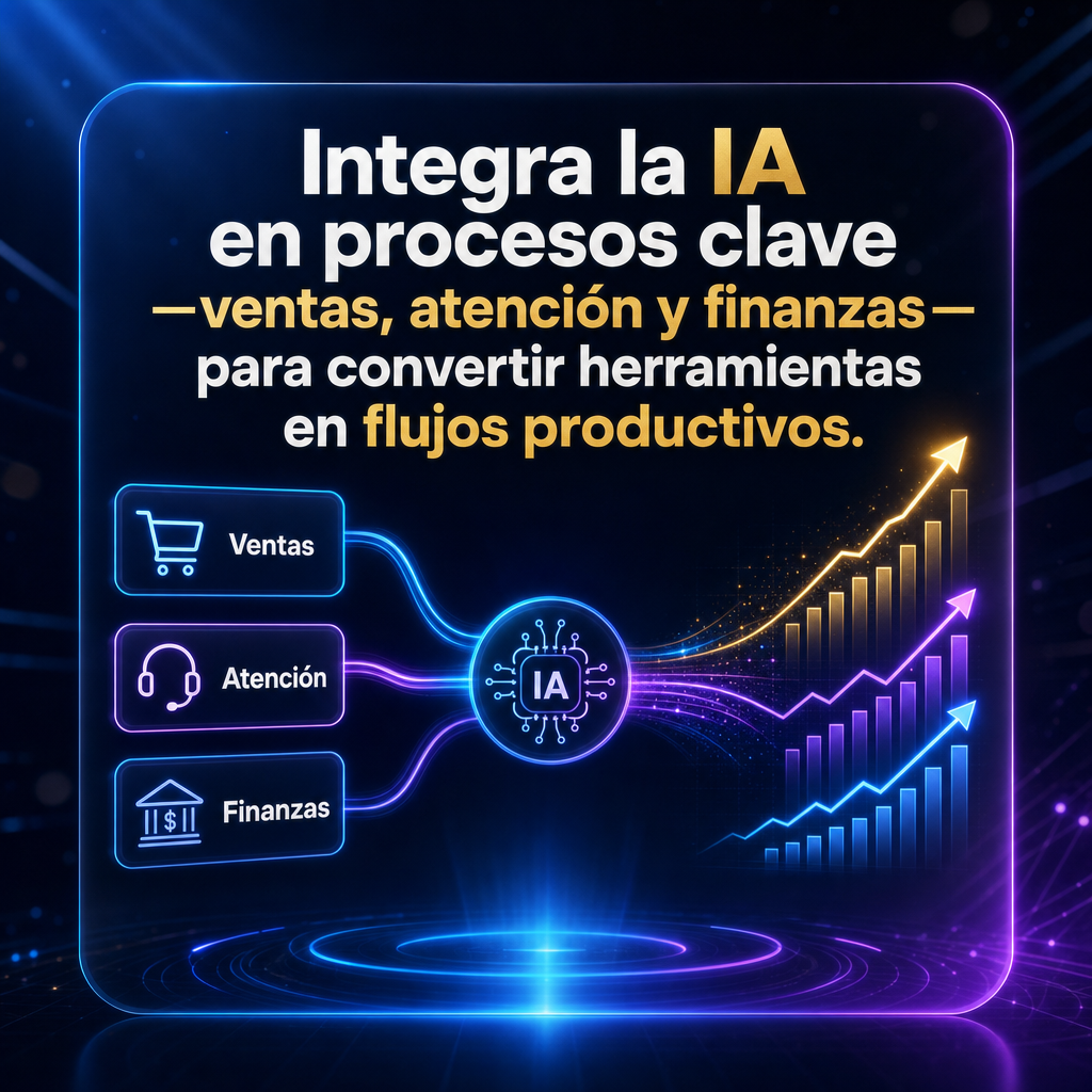 Intelify