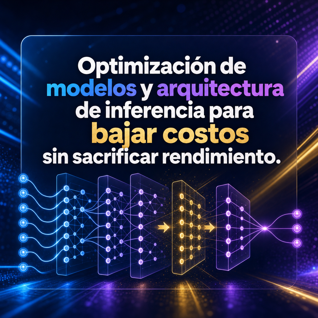 Intelify