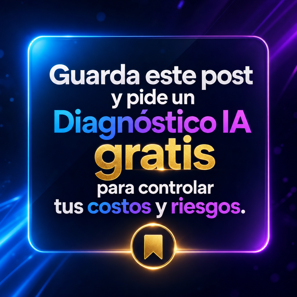 Intelify