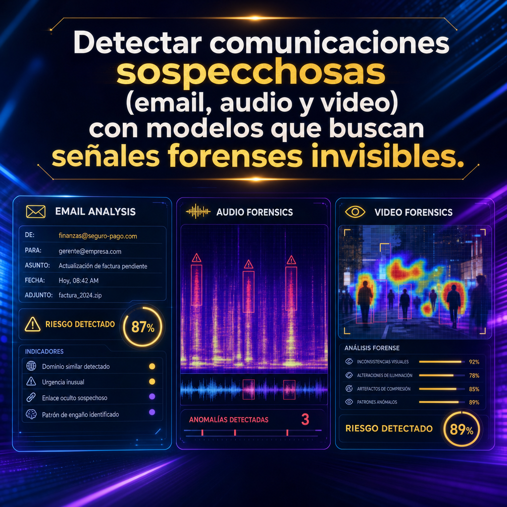 Intelify