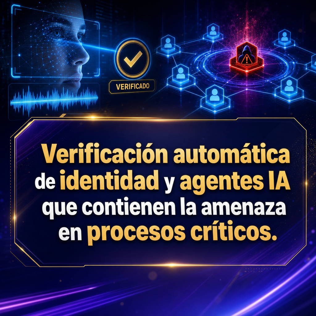 Intelify