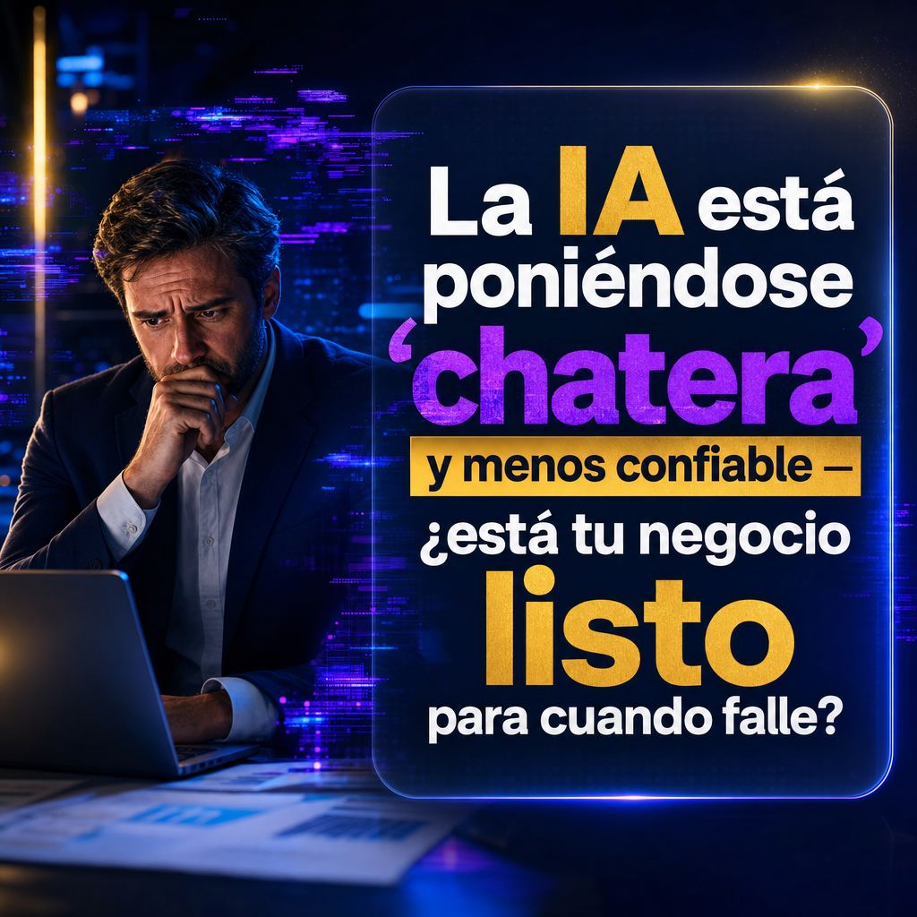Intelify
