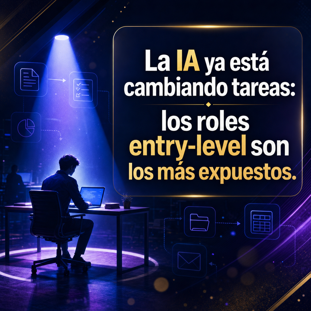 Intelify