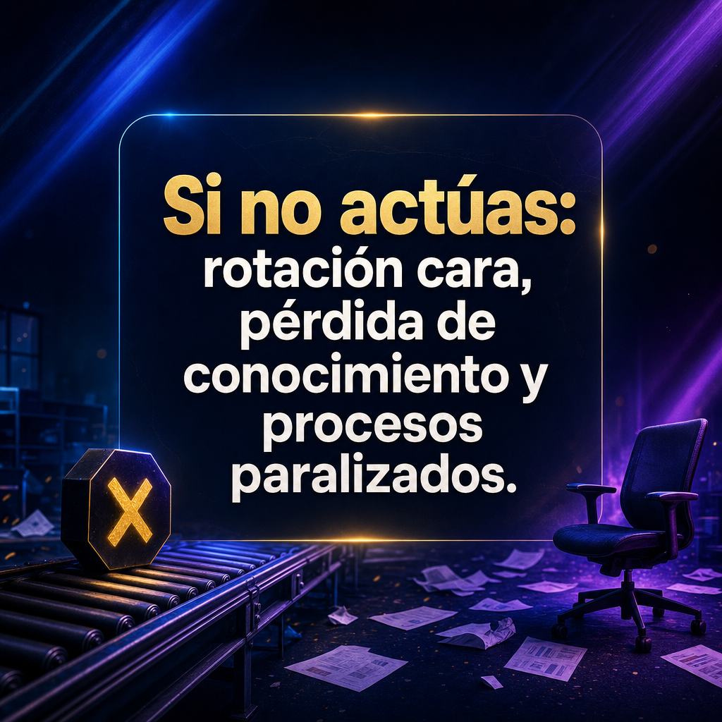 Intelify