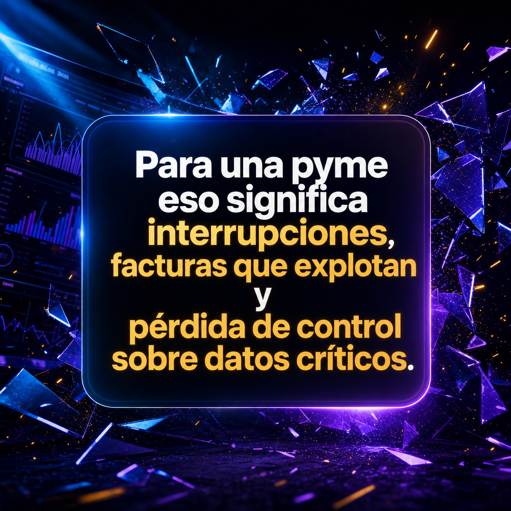 Intelify