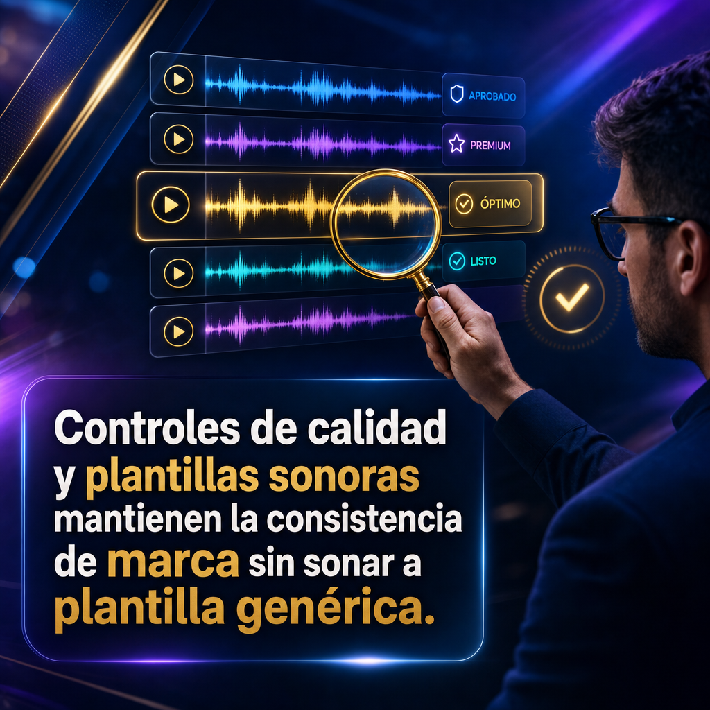 Intelify
