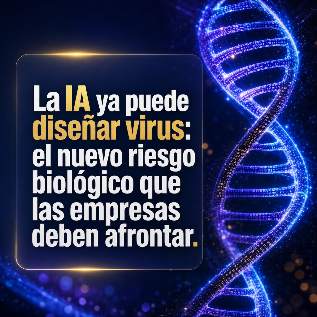 Intelify