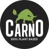Logo Carno