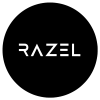 Razel sin fondo